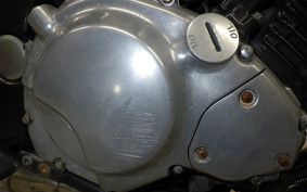 KAWASAKI BALIUS 250 Gen.2 ZR250B