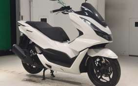 HONDA PCX125