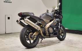 APRILIA TUONO 1000 2006