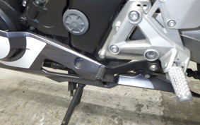 HONDA CBR250RR A 2024 MC51