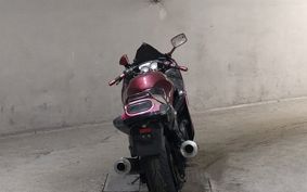 KAWASAKI ZZR1100 1999 ZXT10D