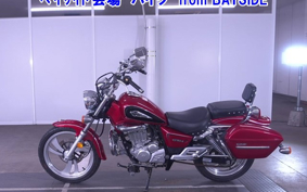 SUZUKI GZ150A PCK2L