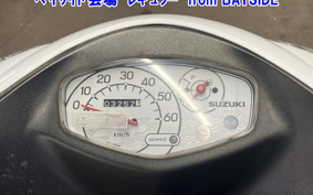 OTHER  ADDRESS V50-3