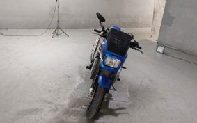KAWASAKI ZRX1200 R 2005 ZRT20A