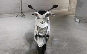 YAMAHA CYGNUS125XSR SE44J