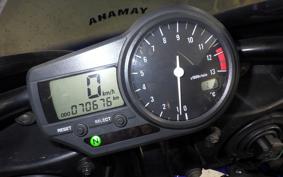 YAMAHA YZF-R1 2001