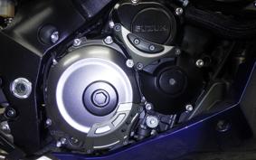 SUZUKI GSX-S1000GT 2022 EK1AA
