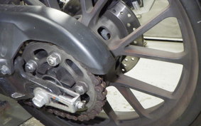 HONDA GB350 2021 NC59