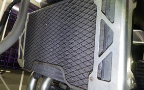 HONDA X4 1997 SC38