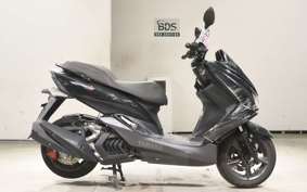 YAMAHA MAJESTY155 S 1999 SG52J