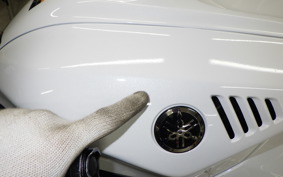 YAMAHA YZF-R7 2023 RM39J