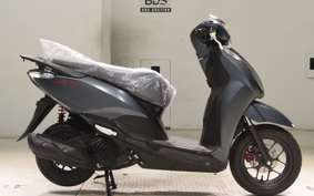 HONDA LEAD 125 2022 JK12
