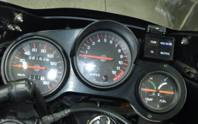 YAMAHA FZ750 1986 1FM