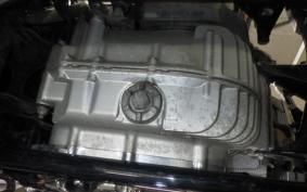 YAMAHA DRAGSTAR 250 2020 VG05J