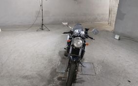 SUZUKI BANDIT400-1 1992 GK75A