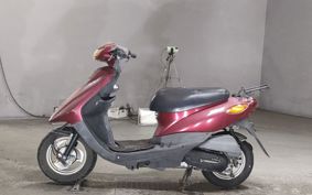 YAMAHA JOG SA36J