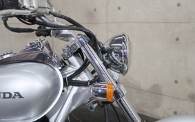 HONDA MAGNA 50 AC13