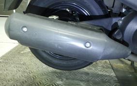 HONDA SPACY 100 2018 JF13