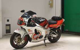 SUZUKI GSX-R750 Gen.5 1998
