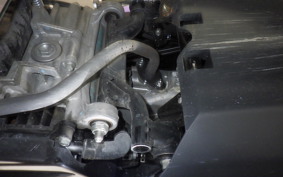 HONDA TACT-4ﾍﾞｰｼｯｸ AF79