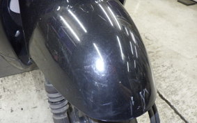 HONDA GIORNO 2 2002
