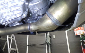 HONDA X-ADV 750 2026 RH21