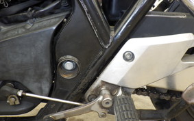 HONDA CB400SF VTEC K NC39