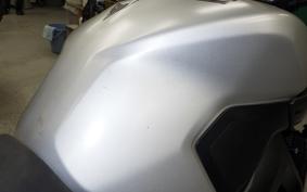 YAMAHA MT-09 A 2017 RN34J