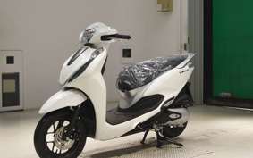 HONDA LEAD 125
