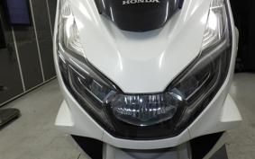 HONDA PCX125 JK05