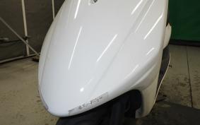 YAMAHA JOG ZR Gen.3 1992 SA39J