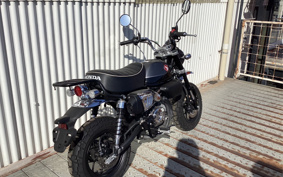 HONDA  MONKEY 125 JB03