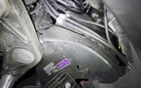 YAMAHA X-MAX 250 2012 SG70J