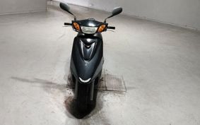 YAMAHA AKUSHI STREET SE53J