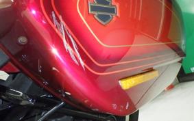 HARLEY FXLRST1920 2022