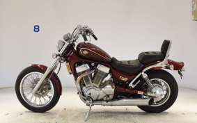 SUZUKI INTRUDER 1400 1994