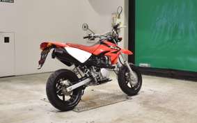 HONDA XR100 MOTARD 2017 HD13