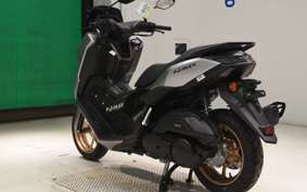 YAMAHA NMAX155-3 SG92J