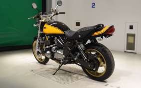 KAWASAKI ZEPHYR 1100 2006 ZRT10A