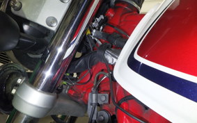 HONDA CB1300SF SUPER FOUR A 2008 SC54