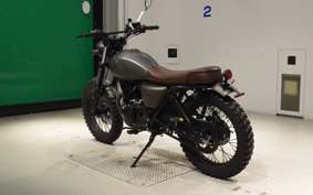 OTHER +ﾏｯﾄﾓｰﾀｰｻｲｸﾙ250 2007