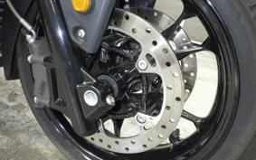 BMW C400X 2021