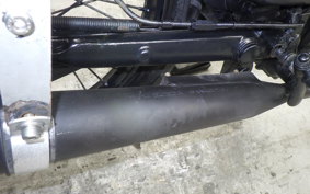 HONDA C50 SUPER CUB C50