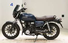 HONDA GB350 2023 NC59
