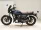 Фото Honda GB350 2023 с японского аукциона