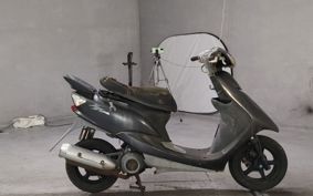 YAMAHA JOG ZR EVOLUTION SA16J