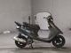 Фото Yamaha JOG ZR EVOLUTION с японского аукциона
