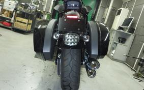 HARLEY FXLRST1920 2024