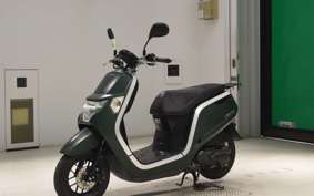 HONDA ﾀﾞﾝｸ AF78