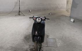 SUZUKI LET'S G CA4AA